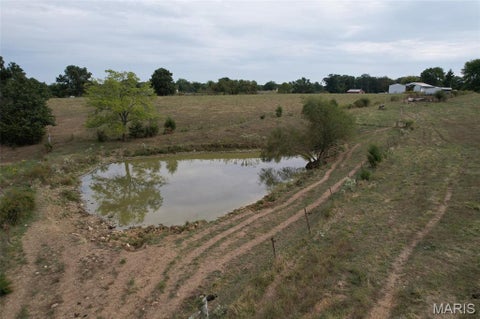 Tiny photo for 3924 Pike 43, Bowling Green, MO 63334 (MLS # 26063138)