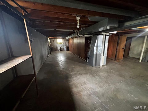 Tiny photo for 3924 Pike 43, Bowling Green, MO 63334 (MLS # 26063138)