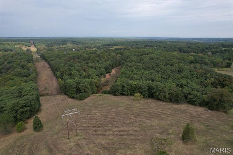 Tiny photo for 3924 Pike 43, Bowling Green, MO 63334 (MLS # 26063138)