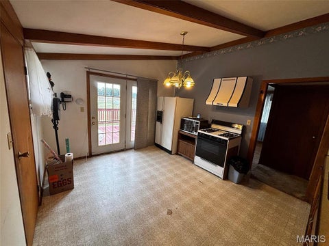 Tiny photo for 3924 Pike 43, Bowling Green, MO 63334 (MLS # 26063138)