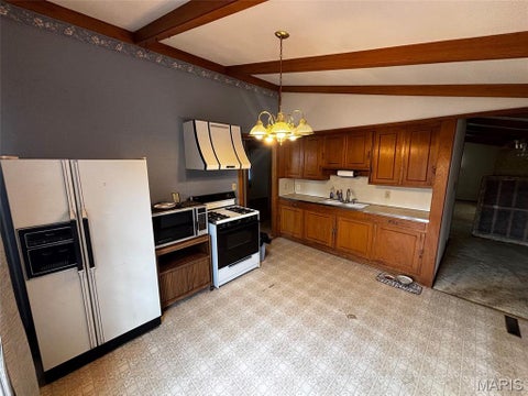 Tiny photo for 3924 Pike 43, Bowling Green, MO 63334 (MLS # 26063138)