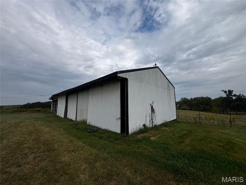 Tiny photo for 3924 Pike 43, Bowling Green, MO 63334 (MLS # 26063138)