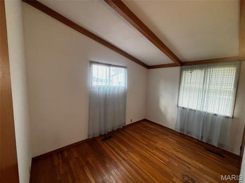 Tiny photo for 3924 Pike 43, Bowling Green, MO 63334 (MLS # 26063138)