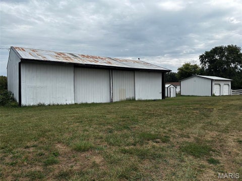 Tiny photo for 3924 Pike 43, Bowling Green, MO 63334 (MLS # 26063138)