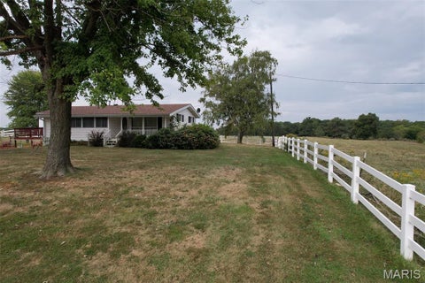 Tiny photo for 3924 Pike 43, Bowling Green, MO 63334 (MLS # 26063138)