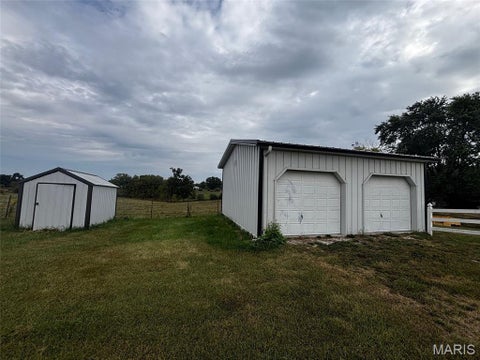 Tiny photo for 3924 Pike 43, Bowling Green, MO 63334 (MLS # 26063138)