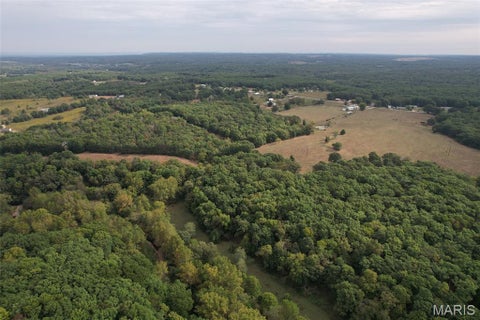 Tiny photo for 3924 Pike 43, Bowling Green, MO 63334 (MLS # 26063138)