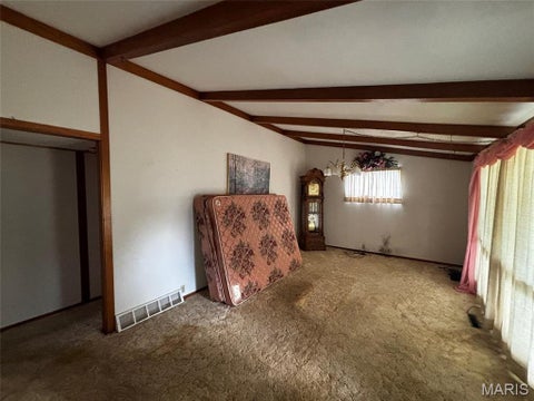 Tiny photo for 3924 Pike 43, Bowling Green, MO 63334 (MLS # 26063138)