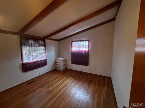 Tiny photo for 3924 Pike 43, Bowling Green, MO 63334 (MLS # 26063138)