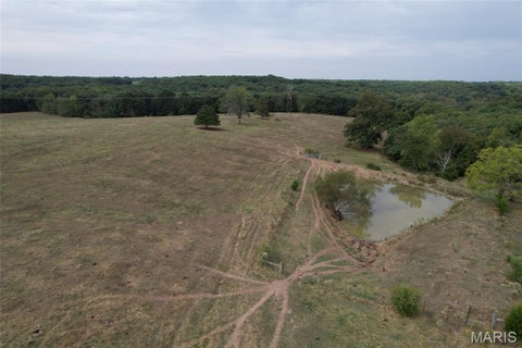 Tiny photo for 3924 Pike 43, Bowling Green, MO 63334 (MLS # 26063138)