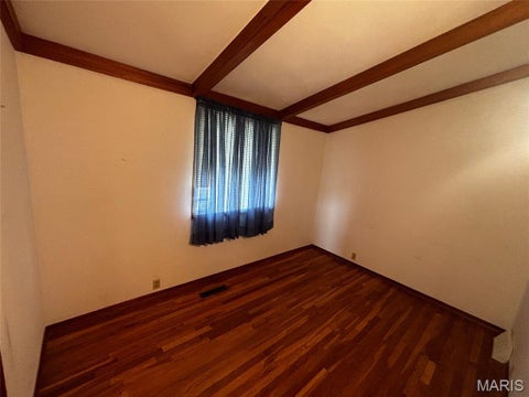 Tiny photo for 3924 Pike 43, Bowling Green, MO 63334 (MLS # 26063138)