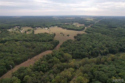 Tiny photo for 3924 Pike 43, Bowling Green, MO 63334 (MLS # 26063138)
