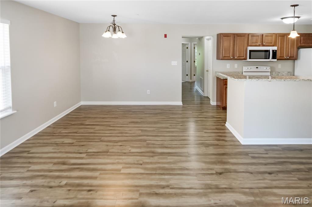 48 Stonewall Creek Court