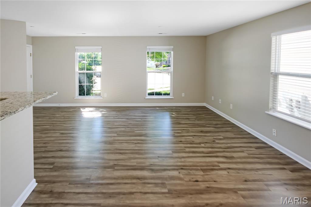 48 Stonewall Creek Court