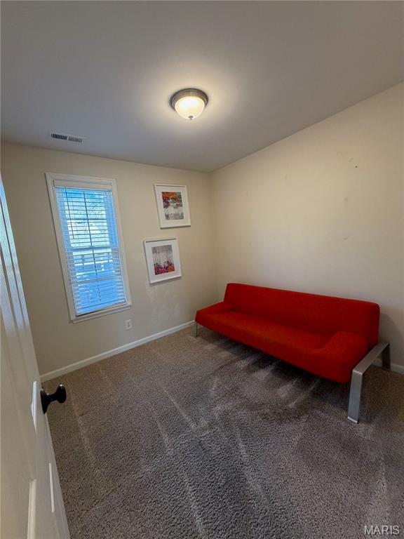 Parkside Condo - Residential