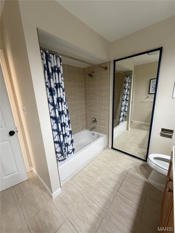 Parkside Condo - Residential