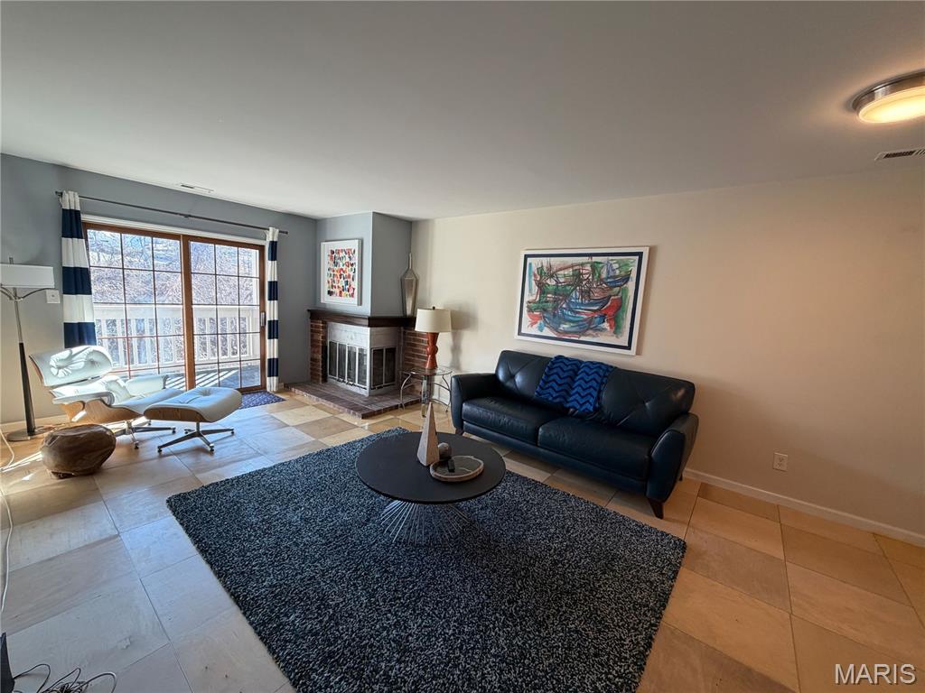 2244 Canyonlands Drive D