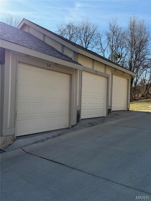 2244 Canyonlands Drive D