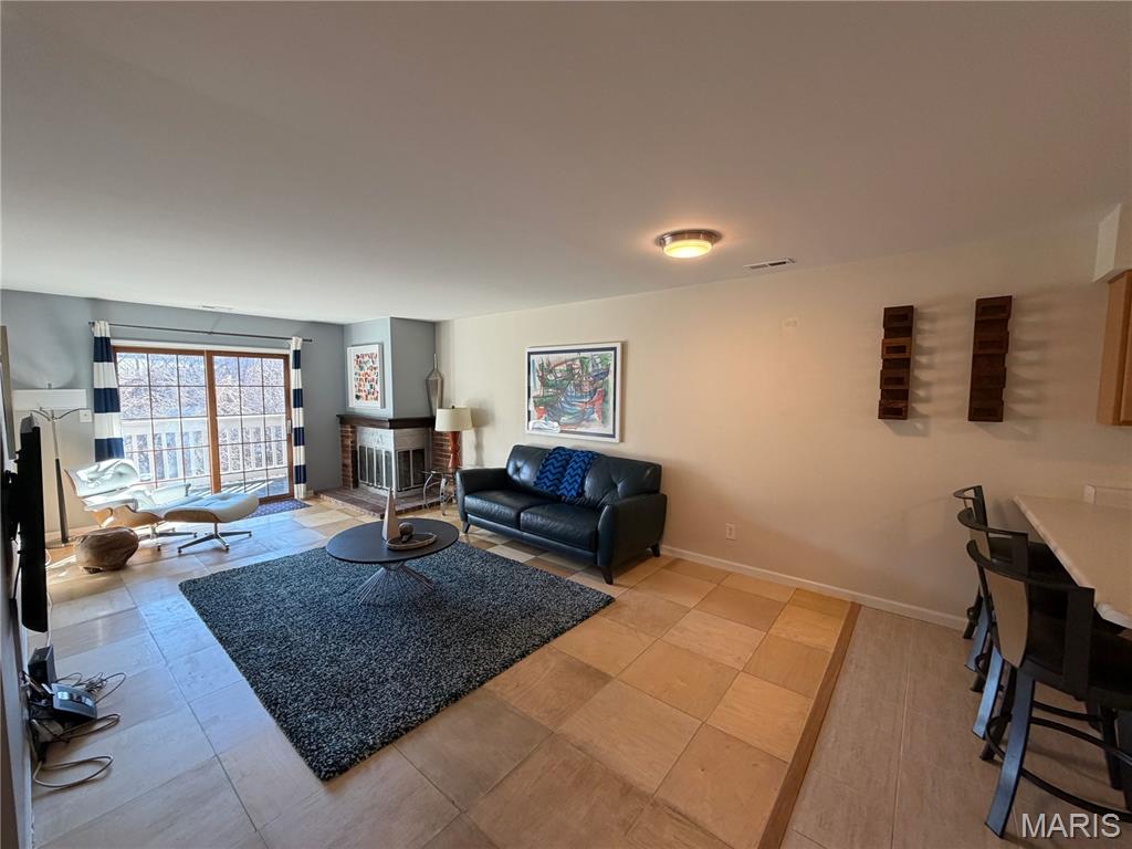 2244 Canyonlands Drive D