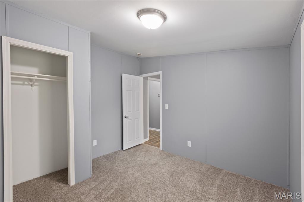 Quiet Forest 6 - Residential