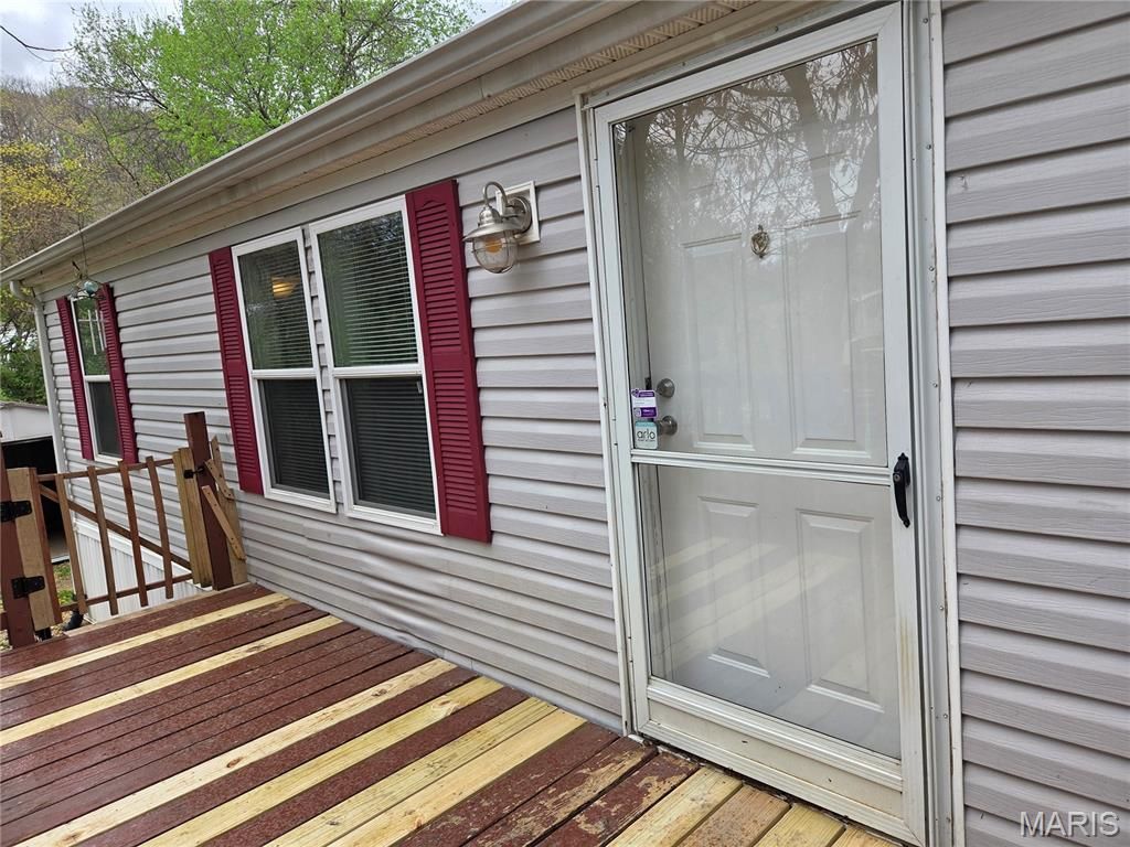 Photo of Imperial, MO 63052 (MLS # 26015175)