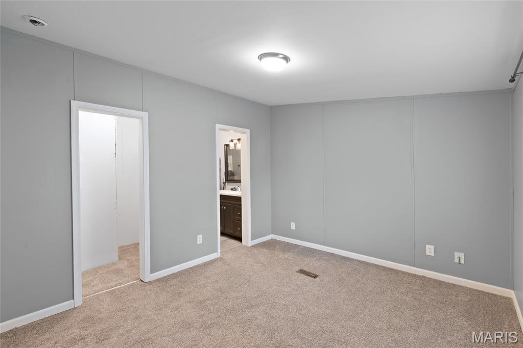 Quiet Forest 6 - Residential