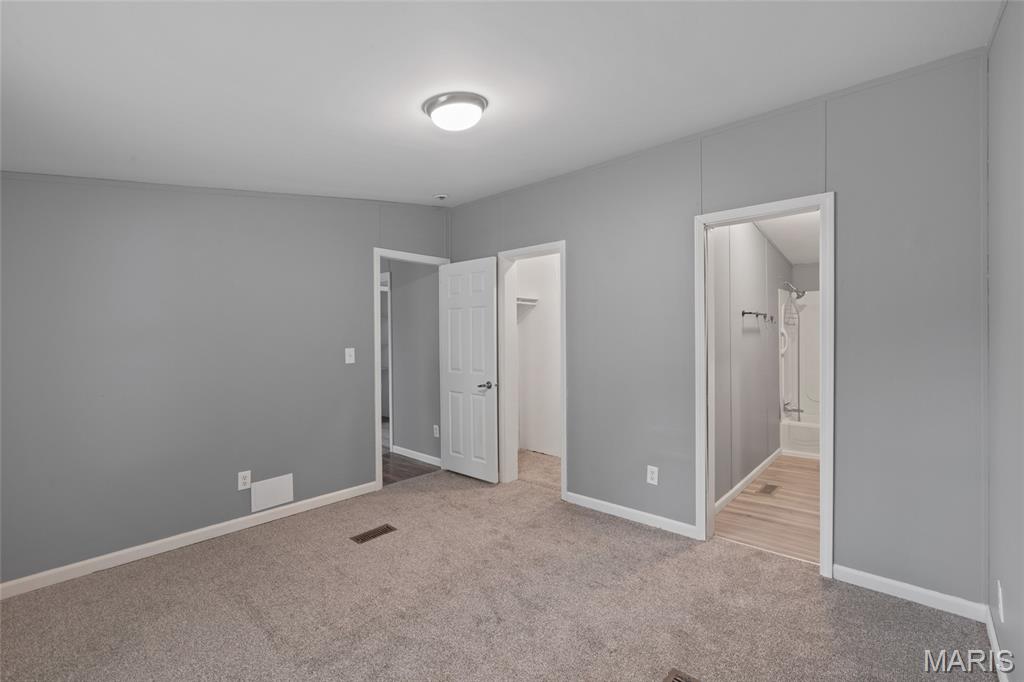 Quiet Forest 6 - Residential