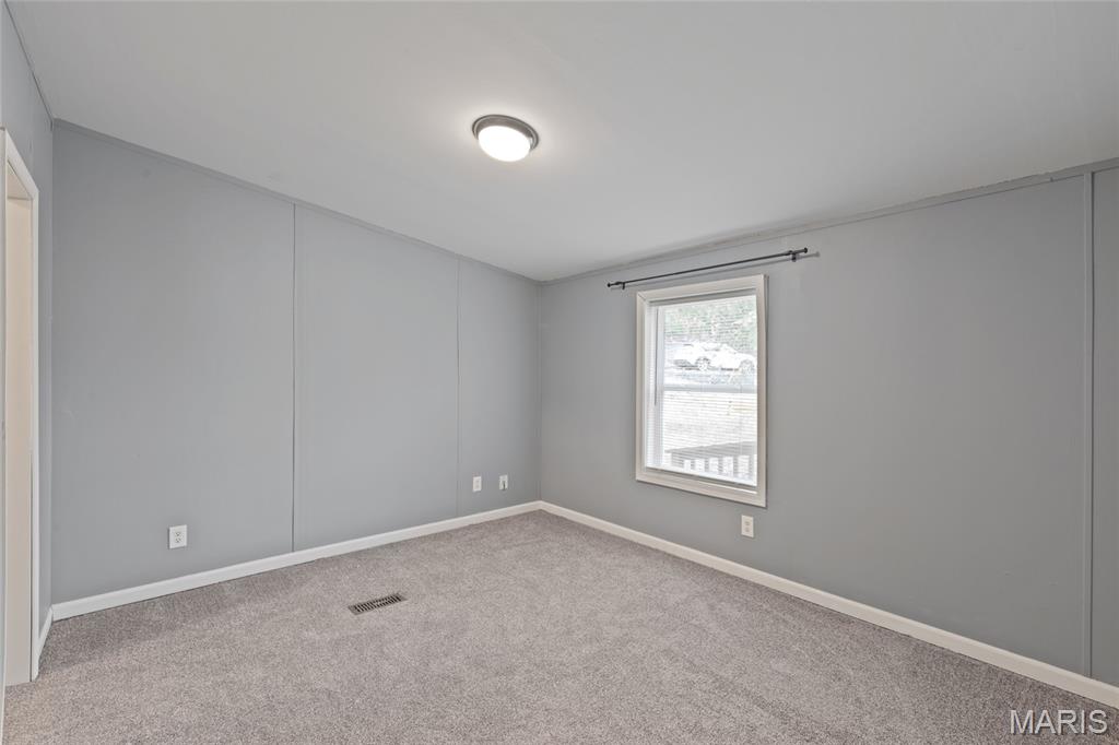 Quiet Forest 6 - Residential