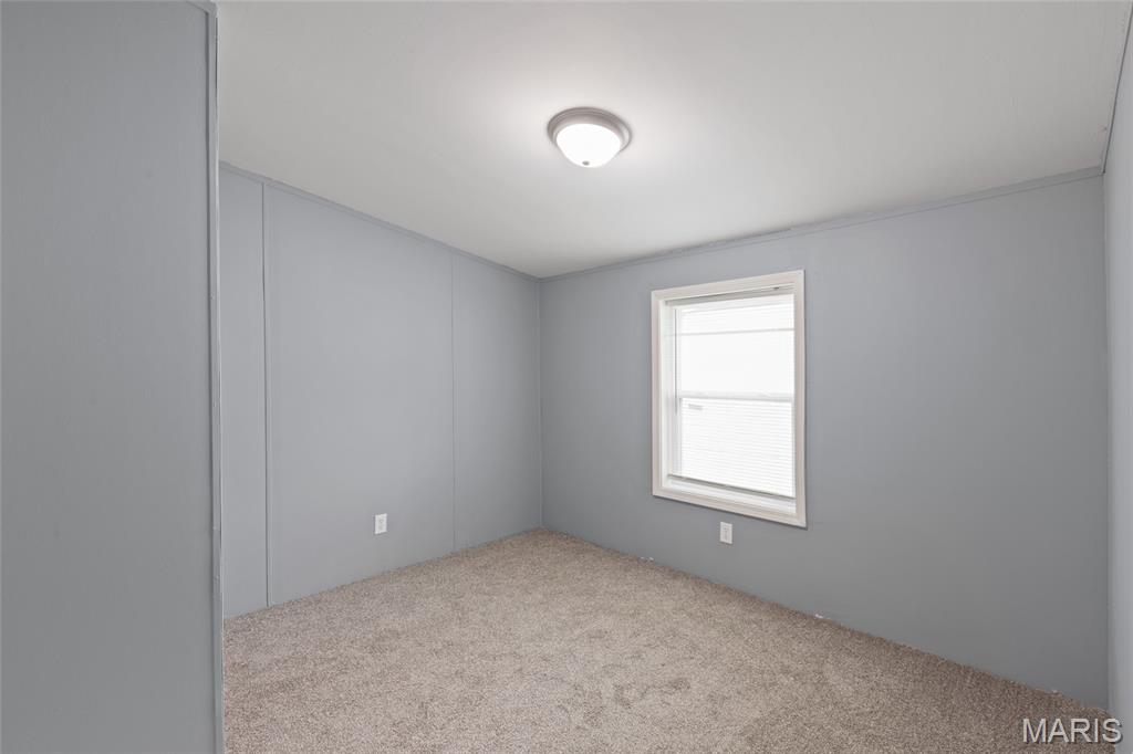 Quiet Forest 6 - Residential