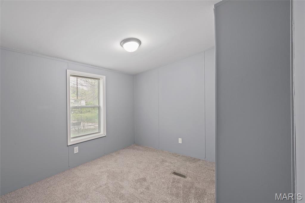 Quiet Forest 6 - Residential