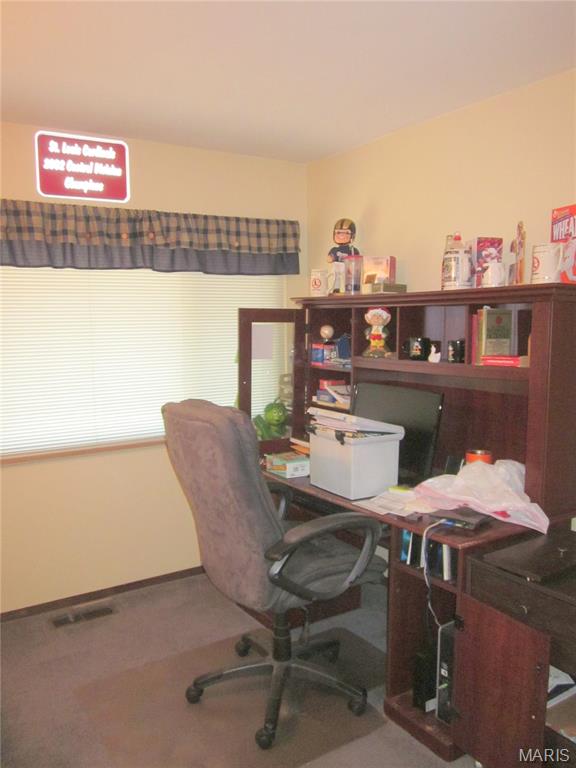 Paddock Hills 5 - Residential