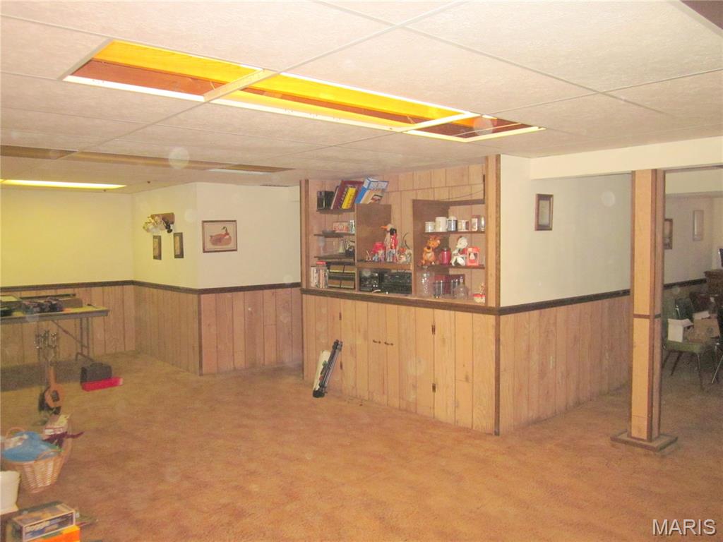 Paddock Hills 5 - Residential