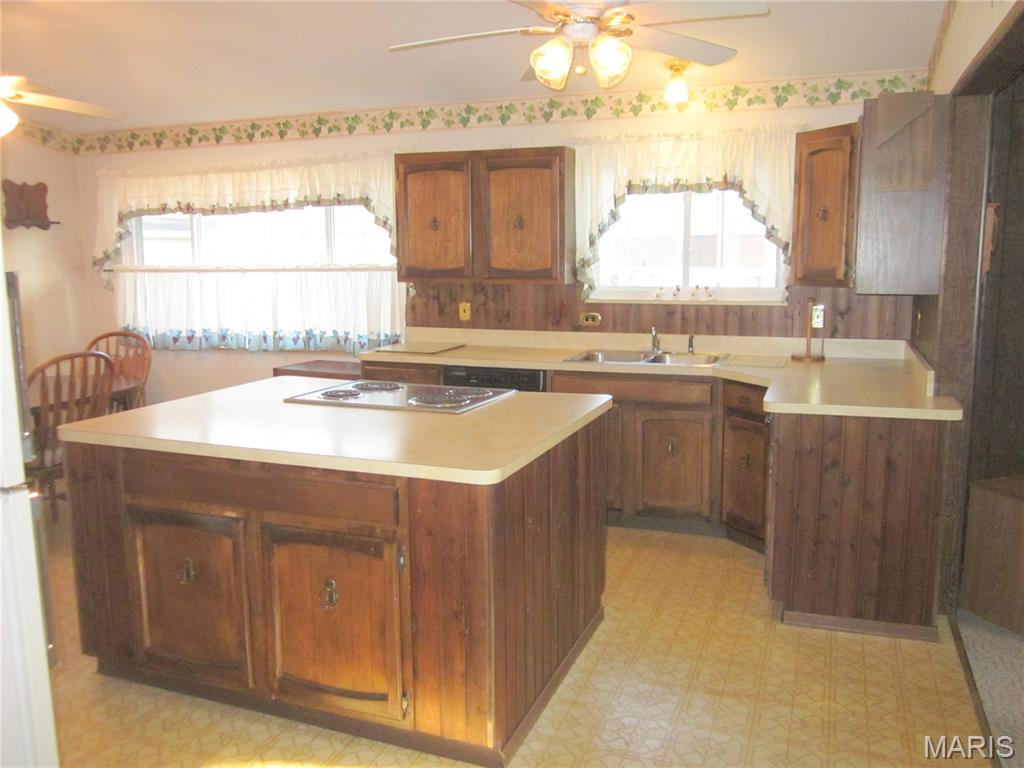 Paddock Hills 5 - Residential