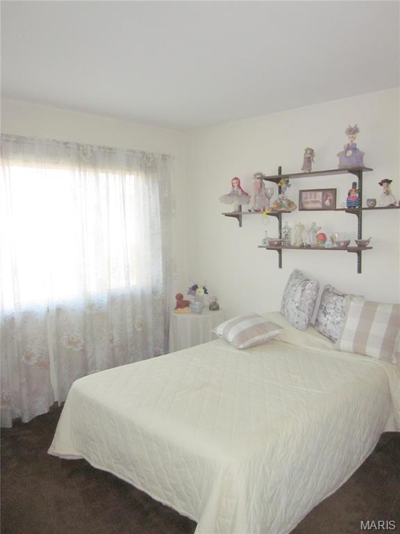 Paddock Hills 5 - Residential