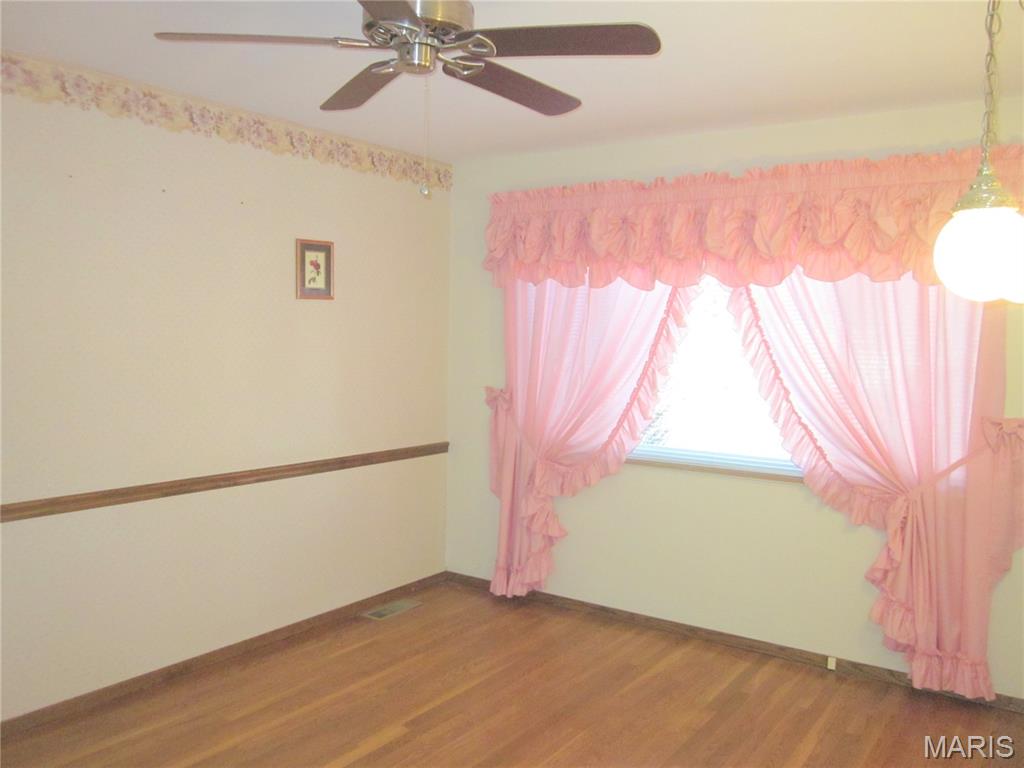 Paddock Hills 5 - Residential