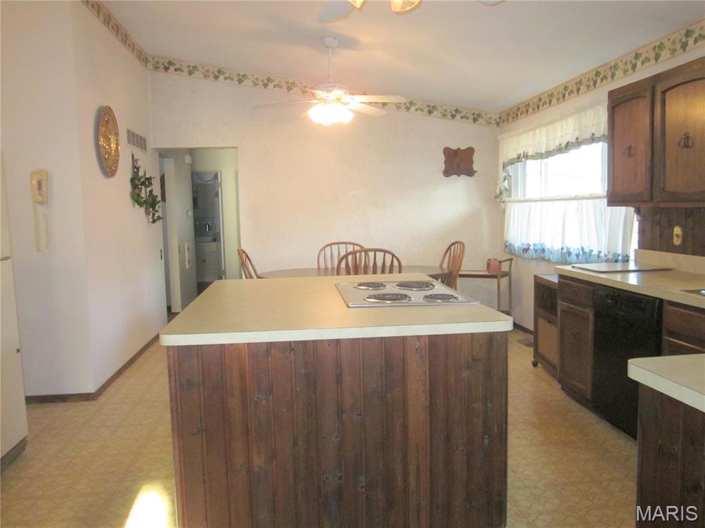 Paddock Hills 5 - Residential