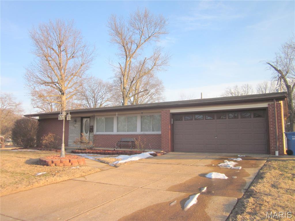 Paddock Hills 5 - Residential