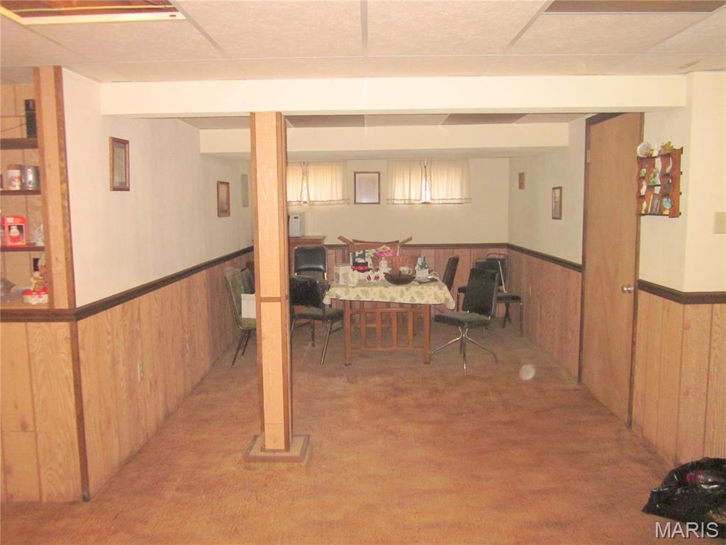 Paddock Hills 5 - Residential