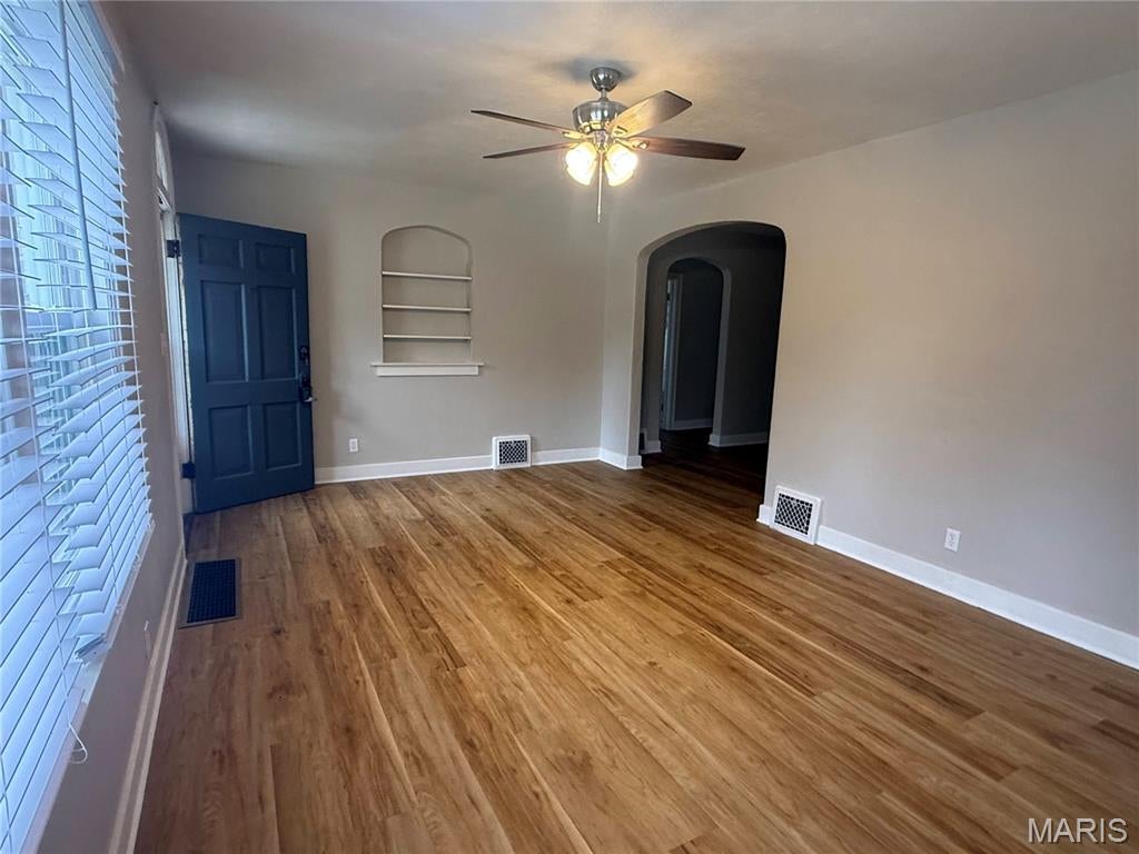 260 N Locust Street