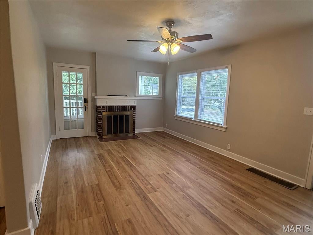 260 N Locust Street