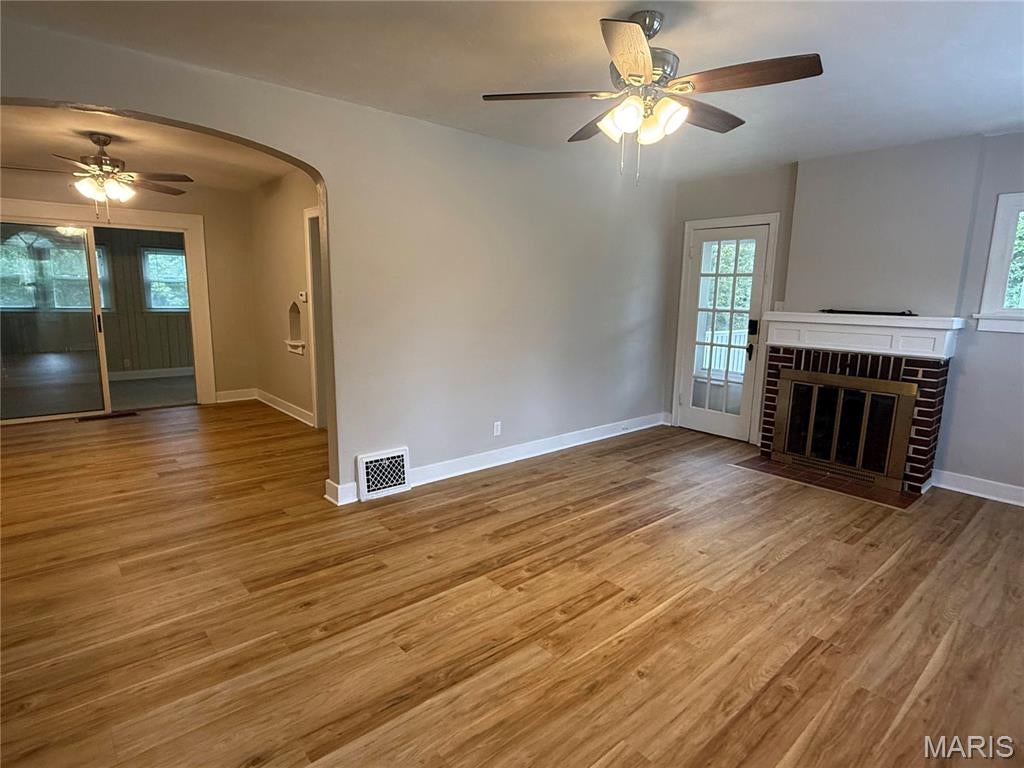 260 N Locust Street