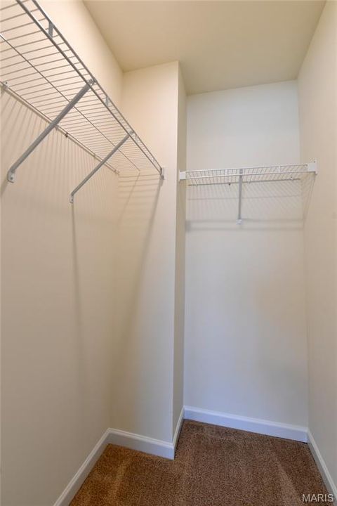 Tiny photo for 537 Apple Orchard Lane Lane, Wentzville, MO 63385 (MLS # 25079431)