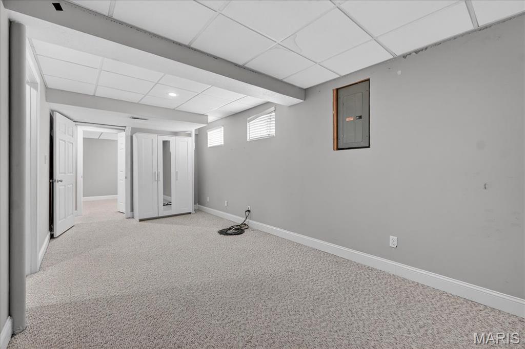 Saddlebrook Ph 02 - Residential