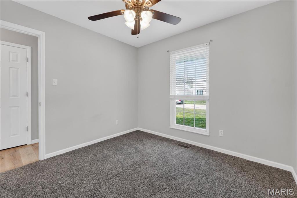 Saddlebrook Ph 02 - Residential