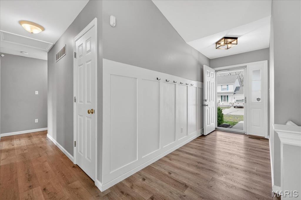 Saddlebrook Ph 02 - Residential