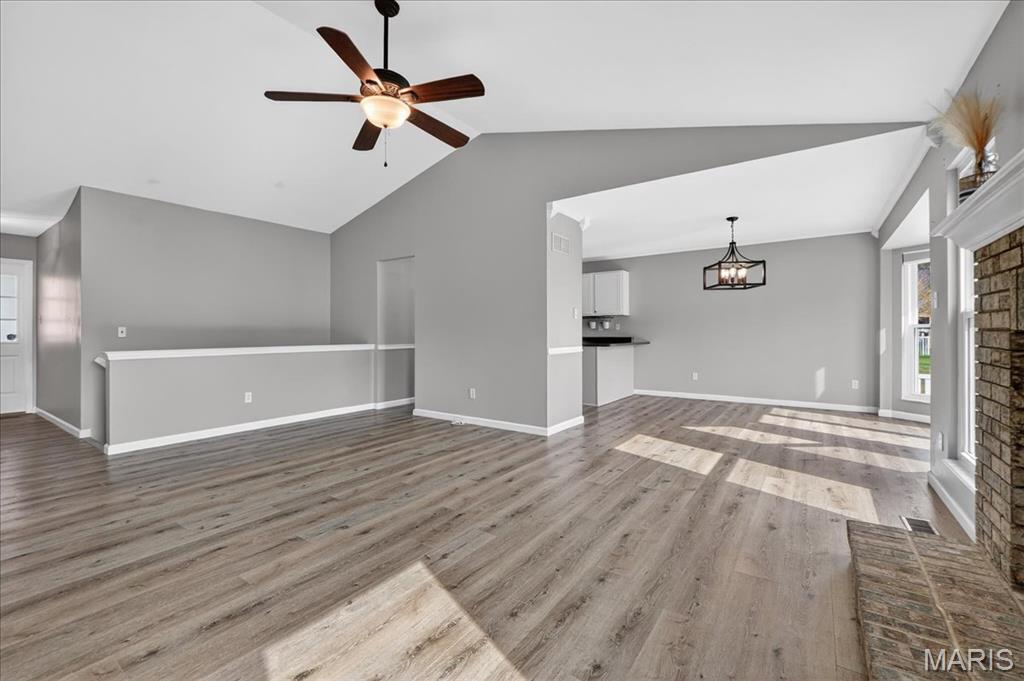 Saddlebrook Ph 02 - Residential