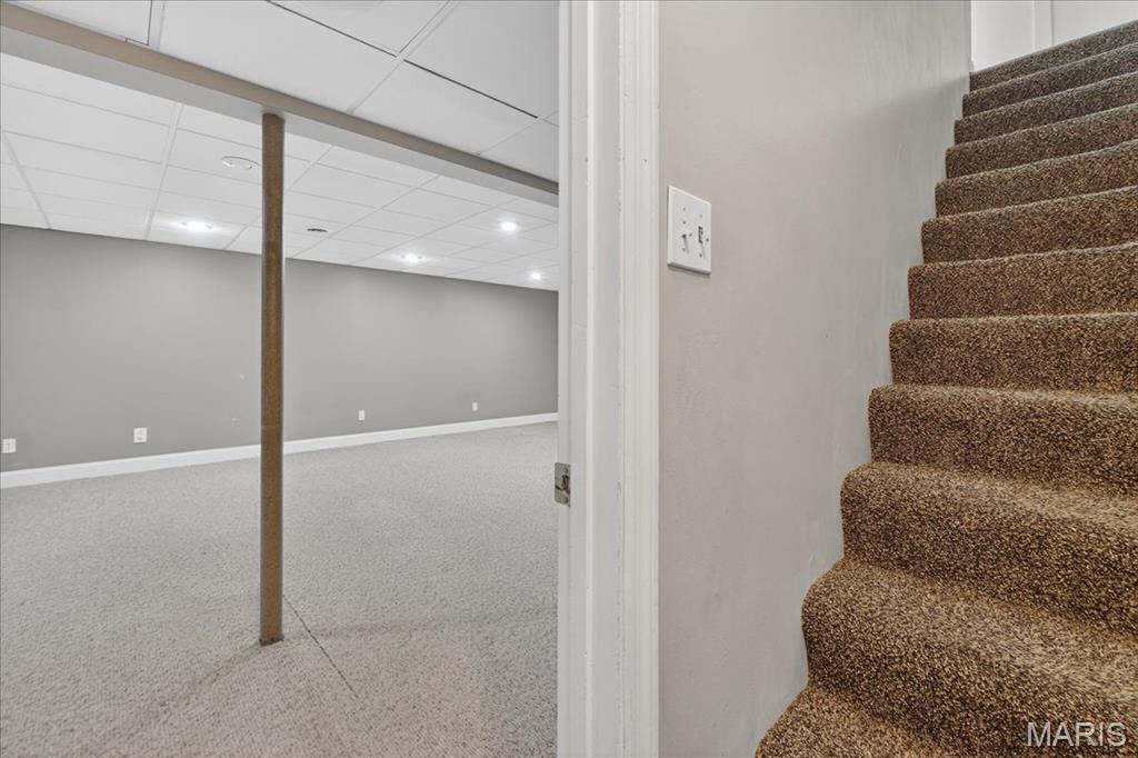 Saddlebrook Ph 02 - Residential