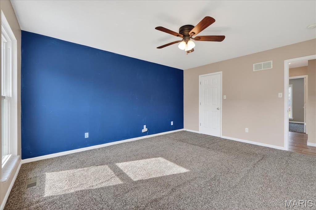 Saddlebrook Ph 02 - Residential