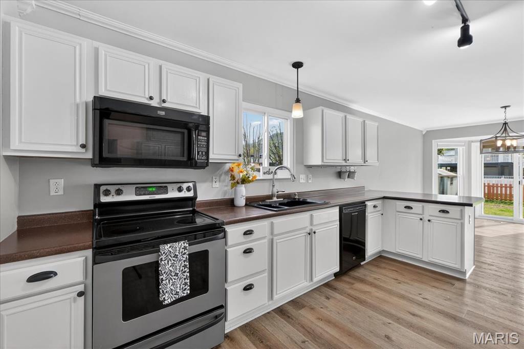 Saddlebrook Ph 02 - Residential