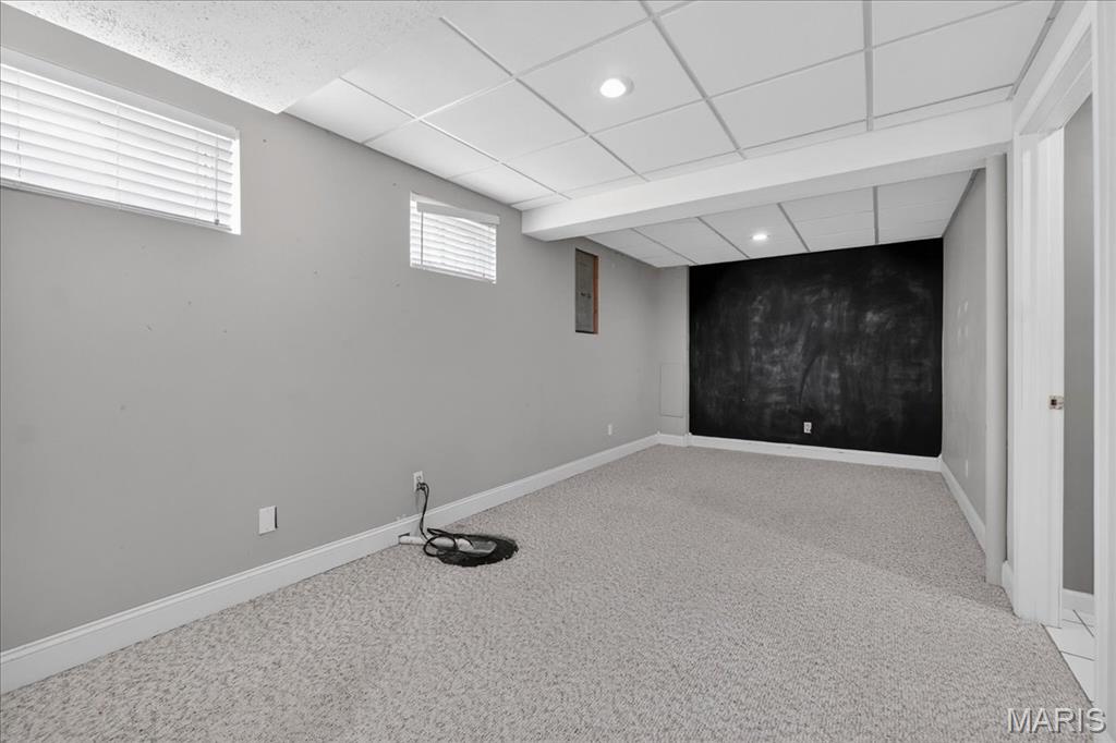 Saddlebrook Ph 02 - Residential